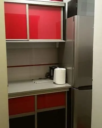 Bartkub
