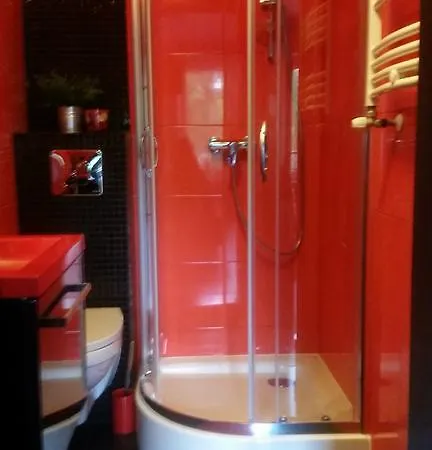 Homestay Bartkub