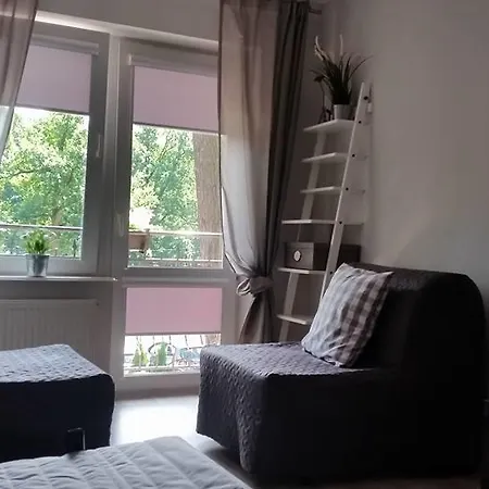 Homestay Bartkub